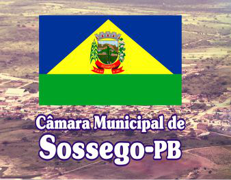 Comissão Provisória Municipal do PSD de Sossego faz Convenção nesta quarta dia 13 de maio de 2015.