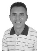 Manuel Arnaldo da Silva Ferreira
